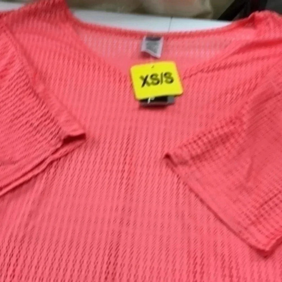 COPY - oneill  ladies blouse  XS/S - Picture 1 of 16